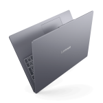 Lenovo IdeaPad Slim 3-16ARP10*MilSpecs 16in 2.8K-OLED500nits Ryzen5-7535HS 16GB SSD1TB W11 *Aluminum *Premium LunaGrey